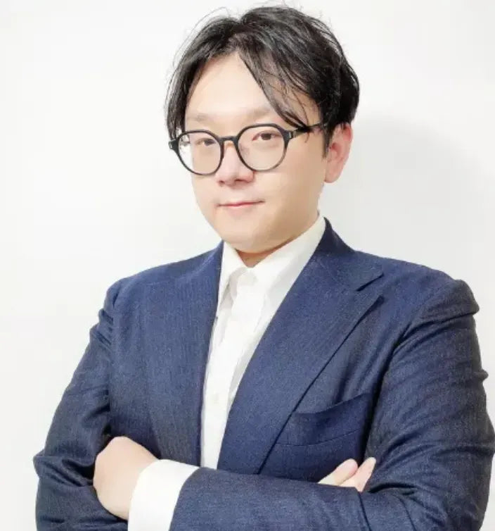寄り添い型のパートナーがいれば、越境ECの実現も加速する <LANSE合同会社様>