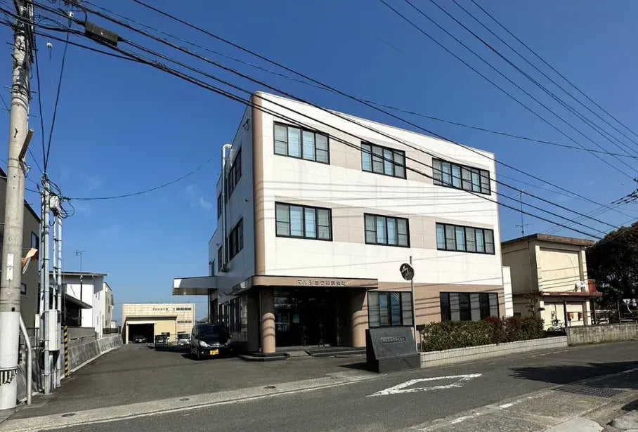ホームページリニューアルが短期間での大量採用成功の鍵に  <マルショウ株式会社様>